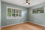 2481 Summerwood Point - Photo 19