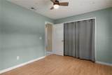 2481 Summerwood Point - Photo 20