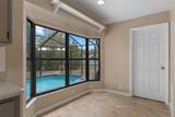 2481 Summerwood Point - Photo 21