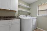 2481 Summerwood Point - Photo 22