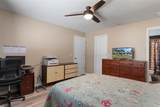 2481 Summerwood Point - Photo 23