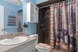 2481 Summerwood Point - Photo 24