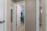 2481 Summerwood Point - Photo 26