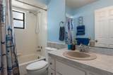 2481 Summerwood Point - Photo 27