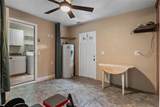 2481 Summerwood Point - Photo 28