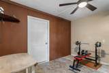 2481 Summerwood Point - Photo 29
