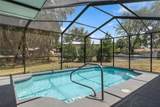 2481 Summerwood Point - Photo 31