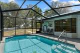 2481 Summerwood Point - Photo 32