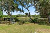 2481 Summerwood Point - Photo 33