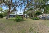 2481 Summerwood Point - Photo 34