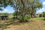 2481 Summerwood Point - Photo 35