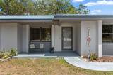 2481 Summerwood Point - Photo 4