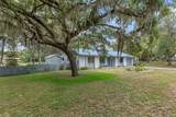 2481 Summerwood Point - Photo 5