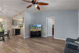 2481 Summerwood Point - Photo 7