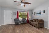 2481 Summerwood Point - Photo 8