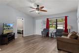 2481 Summerwood Point - Photo 9