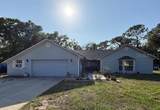40145 7TH Avenue - Photo 2