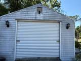40145 7TH Avenue - Photo 54