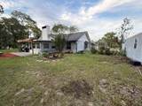 40145 7TH Avenue - Photo 55