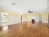 1725 Hamilton Street - Photo 3