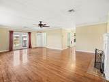 1725 Hamilton Street - Photo 4