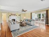 1725 Hamilton Street - Photo 5