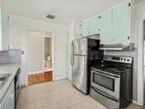 1725 Hamilton Street - Photo 6