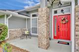 15241 Shady Lane - Photo 6