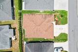 4348 Tuscaloosa Path - Photo 34