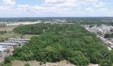 451 Rolling Acres Road - Photo 1