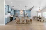 4 Cottagegate Court - Photo 6