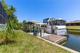 4 Cottagegate Court - Photo 8