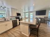 121 Tamarisk Way - Photo 10