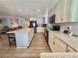 121 Tamarisk Way - Photo 11