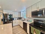 121 Tamarisk Way - Photo 12