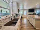 121 Tamarisk Way - Photo 13