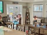 121 Tamarisk Way - Photo 14