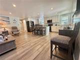 121 Tamarisk Way - Photo 15