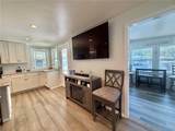 121 Tamarisk Way - Photo 16