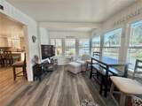 121 Tamarisk Way - Photo 18
