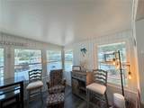 121 Tamarisk Way - Photo 19