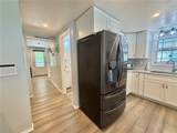 121 Tamarisk Way - Photo 21