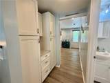 121 Tamarisk Way - Photo 22