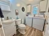 121 Tamarisk Way - Photo 24