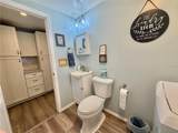 121 Tamarisk Way - Photo 25