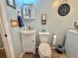 121 Tamarisk Way - Photo 26