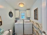 121 Tamarisk Way - Photo 27