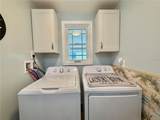 121 Tamarisk Way - Photo 28