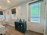 121 Tamarisk Way - Photo 31