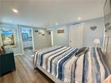 121 Tamarisk Way - Photo 32
